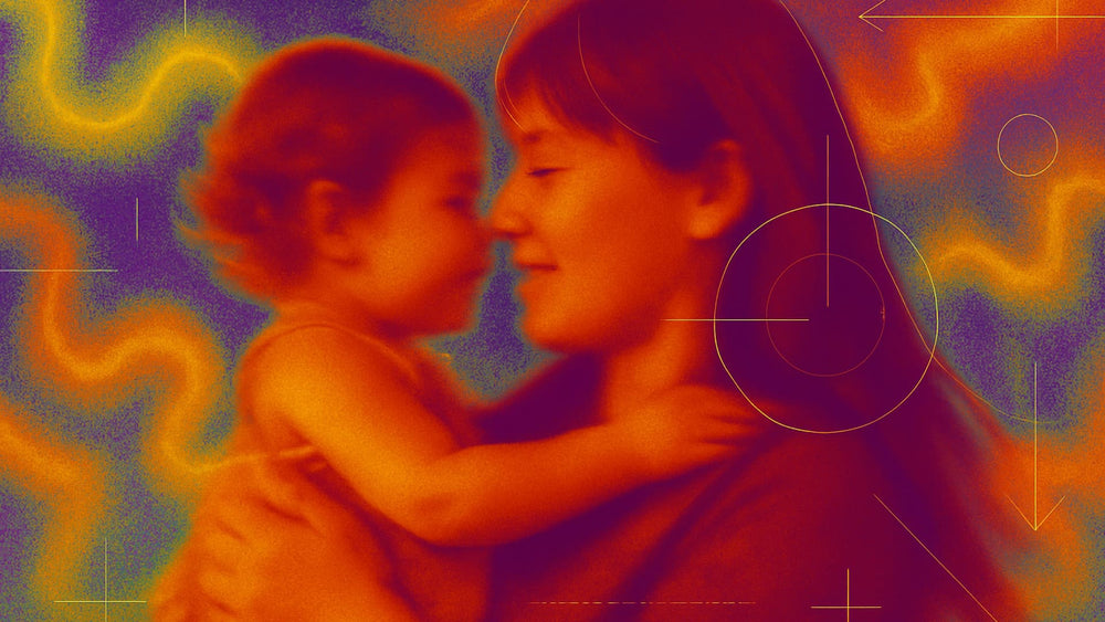 Is Mom Brain Real? What Happens to Your Brain After Birth