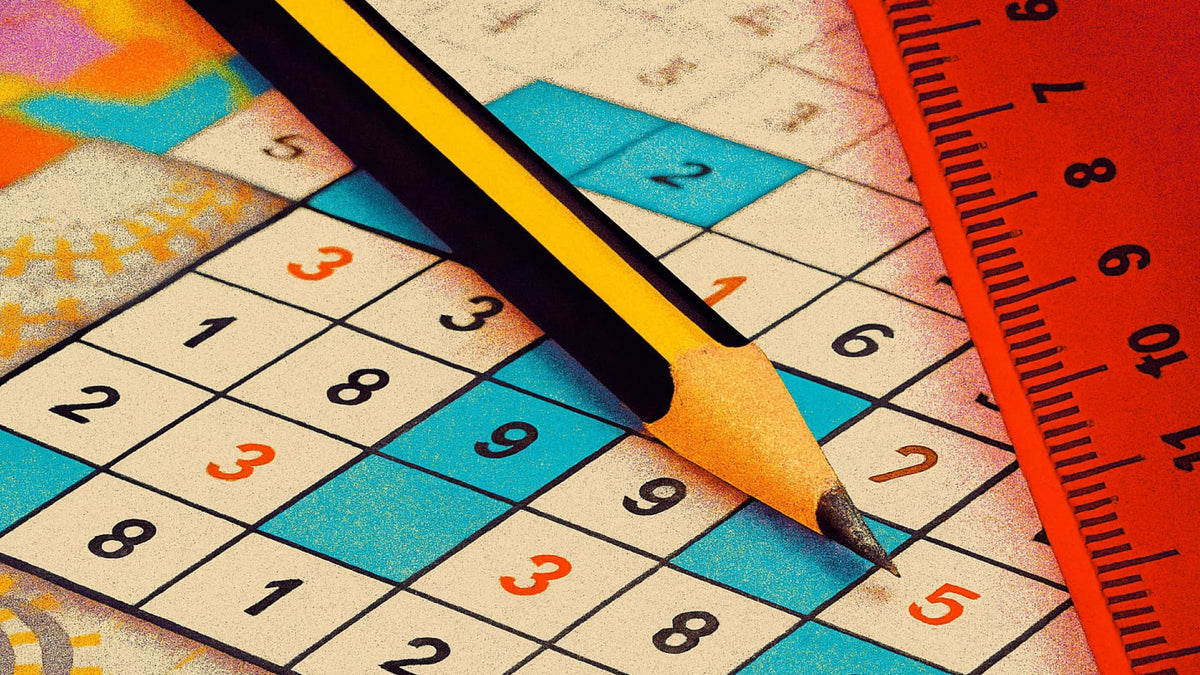 What is Mental Acuity?