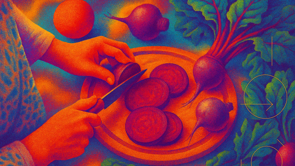 Brain-Boosting Foods That Improve Focus, Memory, and Mental Clarity