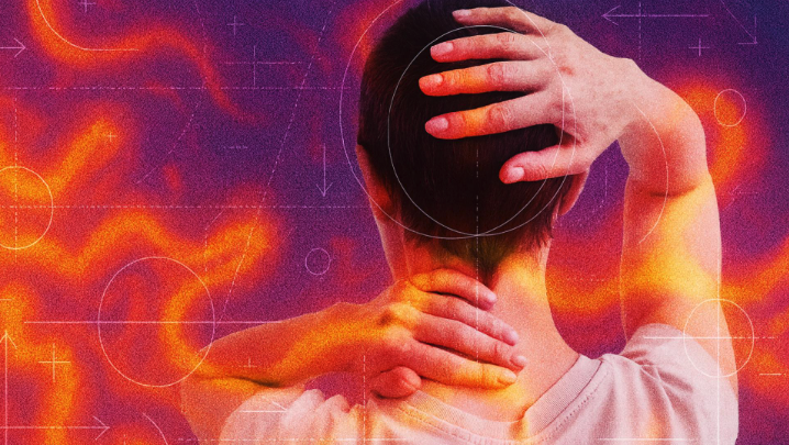 What is Brain Fog?