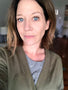 Stephanie Anderson Witmer